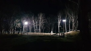 Pamatnik_2