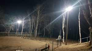 Ulica_2