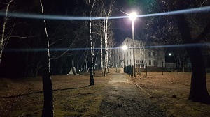 Zdanie_2