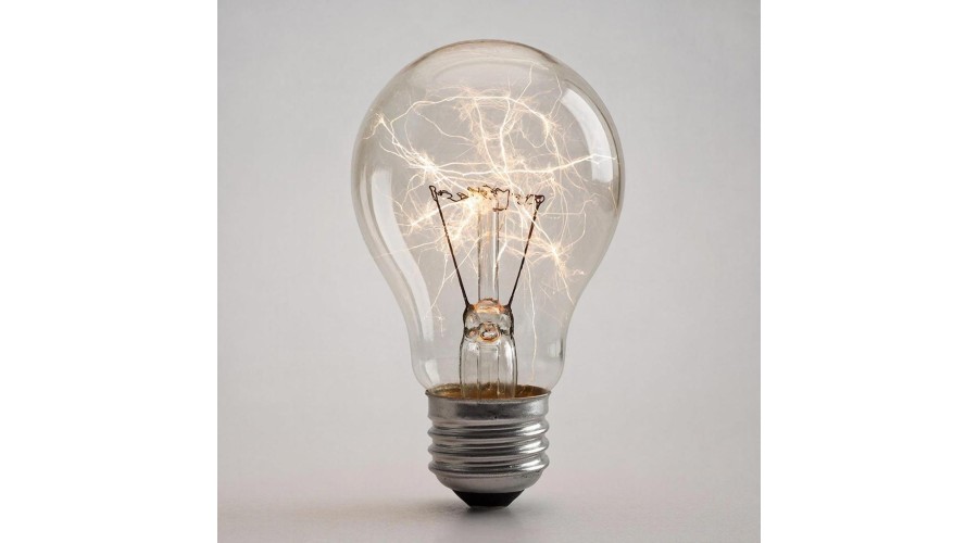 Опасности некачественного тока: риски для техники и производства