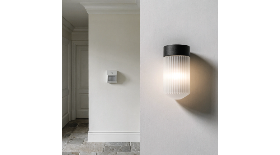 Умные лампочки. Кому это действительно нужно?