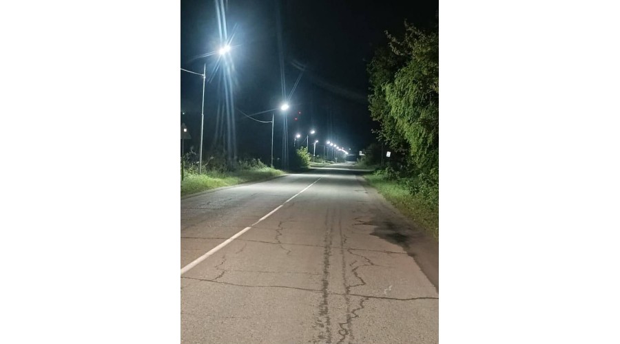 Как освещение влияет на ваши счета за свет и здоровье