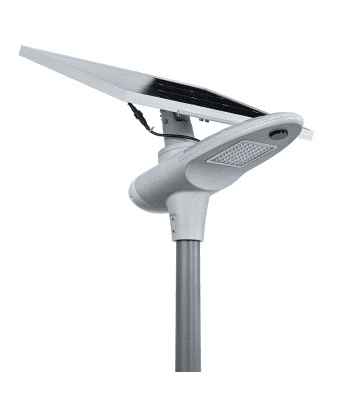 JKC-S 50